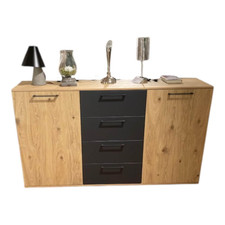 Disselkamp sideboard cambridge gebraucht kaufen  Bonn