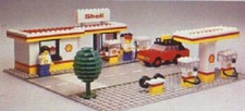 Lego sets classic for sale  WEYMOUTH