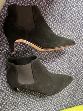 clarks majorca villa boots for sale clarks majorca villa boots for sale ST. ANDREWS