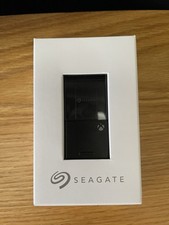 Seagate 1tb ssd for sale  Fair Lawn