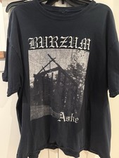 burzum for sale  Middleboro