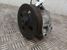Ford mondeo steering for sale  DUMFRIES