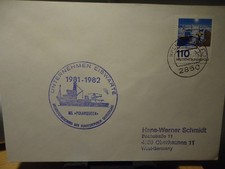ms bremen gebraucht kaufen ms bremen gebraucht kaufen Gschwend