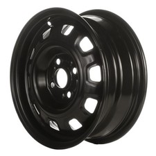 Steel wheel 5.5 for sale  USA