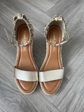 Russell bromley ladies for sale  SWANSCOMBE