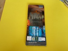 Crelando paint brush for sale  BEXHILL-ON-SEA