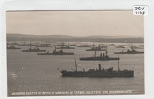british warships for sale british warships for sale WELLS