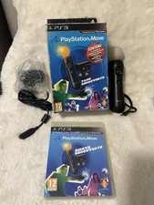 Sony playstation move d'occasion Sony playstation move d'occasion  Argenteuil