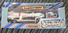 Matchbox convoy cy2 for sale  NORTHAMPTON