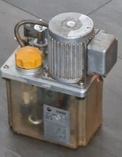 Showa type ymas gebraucht kaufen Showa type ymas gebraucht kaufen  Bühlertann