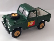 Britains ltd military for sale  FALKIRK