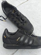 Adidas 520 cordura for sale  ACCRINGTON