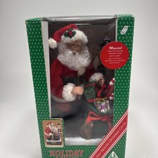 Vintage holiday creations for sale  Lombard