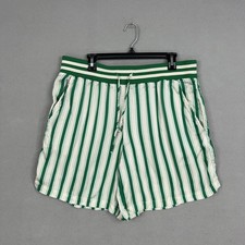 Anthropologie shorts womens for sale  Boiling Springs