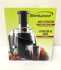 juicer apple for sale juicer apple for sale Dallas