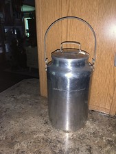 Vtg leyse aluminum for sale  Wittenberg