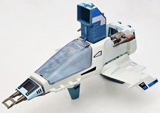 1988 mattel man gebraucht kaufen 1988 mattel man gebraucht kaufen  Halle