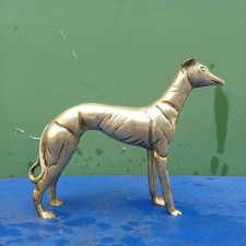 Vintage large brass for sale  GLOUCESTER