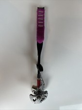 Wild country cam for sale  YORK