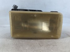 1991-1996 Dodge Dakota passageiro direito fabricante de equipamento original farol lâmpada A1GA8 comprar usado  Enviando para Brazil