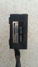 Usado, Modelos SUZUKI RM250 CDI 32900-00B00 1986 1987 1988 comprar usado  Enviando para Brazil