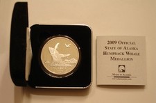 alaska mint for sale  Tujunga