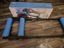 Garmin tacx galaxia gebraucht kaufen  Warendorf