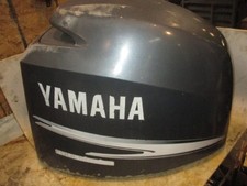 Yamaha 150hp stroke for sale  Greenville