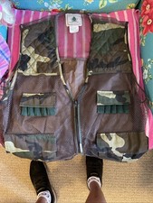 Northwest territory camo for sale  Cartersville