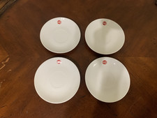 Continental airlines saucers for sale  Houston