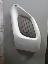 Carena gilera runner usato  Levanto