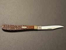 Case usa 61048 for sale  Corpus Christi
