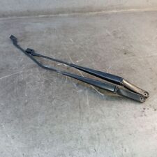 Caddy iii maxi gebraucht kaufen  Wachtendonk