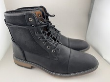 New steve madden for sale  Statesville