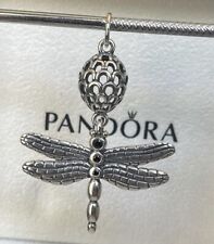 Genuine pandora silver for sale  Hollywood