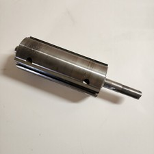 Factory head powermatic for sale  Concord