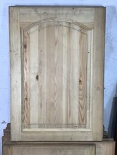 71x50cm new 2nds for sale  RADSTOCK