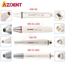 Scala piezoelettrica led usato  Spedire a Italy