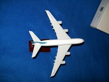 Modellflugzeug flugzeug china gebraucht kaufen  Deutschland