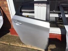 Toyota prius driver for sale  CLACTON-ON-SEA