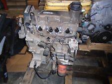 2003 2005 volkswagen for sale  Sacramento