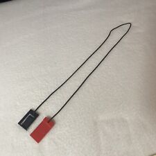 Treadmill safety key for sale  Middletown