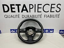 Volant audi 2007 d'occasion  Verneuil-l'Étang