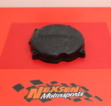 honda 500 cr cover ignition for sale honda 500 cr cover ignition for sale Lake Havasu City