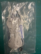 12x smc m9nev for sale  LOUGHBOROUGH