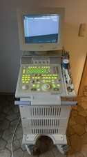 Toshiba corevision ssa gebraucht kaufen  Lonnerstadt