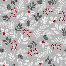 Wachstuchtischdecke winterstim gebraucht kaufen  Eime