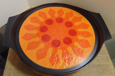 Vtg rubbermaid 14.75 for sale  North Augusta