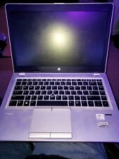 Elitebook for sale  Dayton