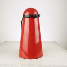 Caraffa thermos hammar usato  Ferrara